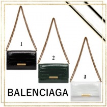 ブランドバレンシアガ688828210コピー