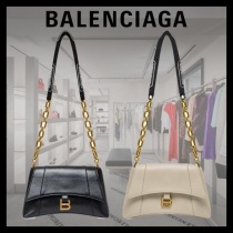 バレンシアガ6890581I7BM1090スーパーコピー