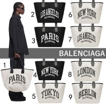 ブランドバレンシアガ6892712106M1199コピー