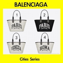 バレンシアガ6920682106M1199スーパーコピー