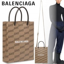 バレンシアガ693805210DA2762スーパーコピー