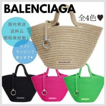 ブランドバレンシアガ695612210971090コピー