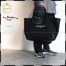 バレンシアガ69DH1N1090スーパーコピー