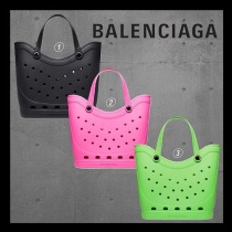 バレンシアガ702266210CC5643スーパーコピー