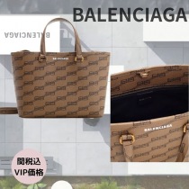 バレンシアガ702699210DH2762スーパーコピー