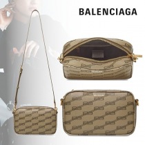 バレンシアガ702701210DH2762スーパーコピー