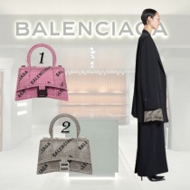 バレンシアガ706836210FK8160スーパーコピー