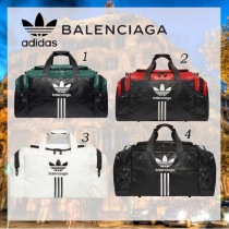 ブランドバレンシアガ721810210M11063コピー