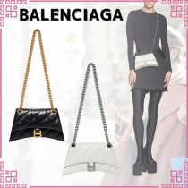 ブランドバレンシアガ73601621コピー