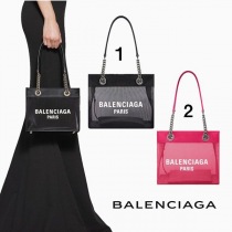 バレンシアガ7416032Aスーパーコピー