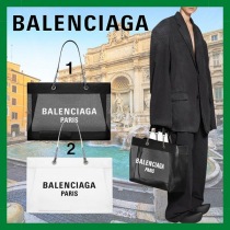 バレンシアガ7416052Aスーパーコピー