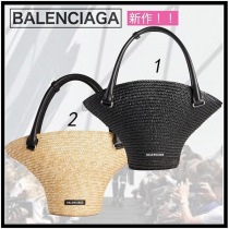 バレンシアガ7441882AAG01060スーパーコピー