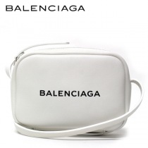 バレンシアガ8031204スーパーコピー