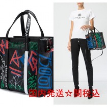 バレンシアガ8031214スーパーコピー