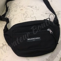 バレンシアガ8032202スーパーコピー