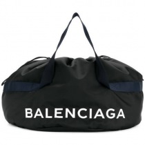 バレンシアガ8032206スーパーコピー