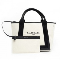 ブランドバレンシアガ8032211コピー