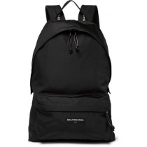 バレンシアガ8032221スーパーコピー