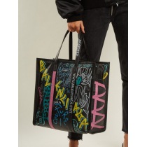 バレンシアガ8032225スーパーコピー