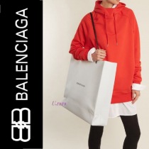 バレンシアガ8032227スーパーコピー