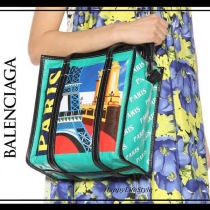 バレンシアガ8040706スーパーコピー