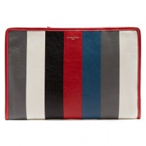 バレンシアガ8040709スーパーコピー