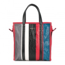 ブランドバレンシアガ8040710コピー