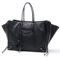 バレンシアガ8051910スーパーコピー