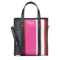 バレンシアガ8051912スーパーコピー