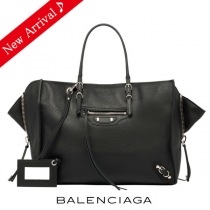 バレンシアガ8051914スーパーコピー