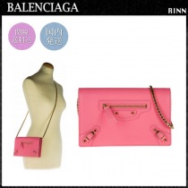 バレンシアガ8051915スーパーコピー