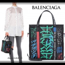 バレンシアガ8051919スーパーコピー