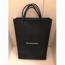 ブランドバレンシアガ8052301コピー