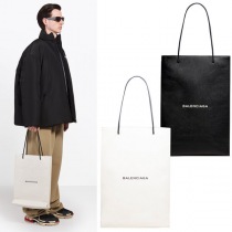 ブランドバレンシアガ8052302コピー