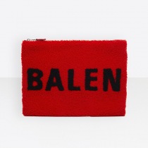 バレンシアガ9071805スーパーコピー