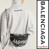 ブランドバレンシアガ9080611コピー