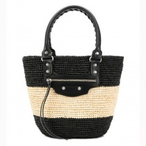 ブランドバレンシアガ9080612コピー