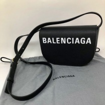 バレンシアガ9080613スーパーコピー