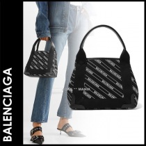 バレンシアガ9080701スーパーコピー