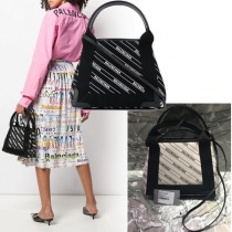 バレンシアガ9080702スーパーコピー