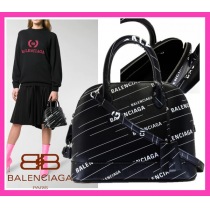 バレンシアガ9080703スーパーコピー