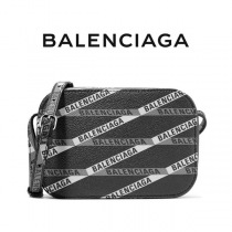 バレンシアガ9080704スーパーコピー