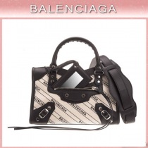 ブランドバレンシアガ9080705コピー