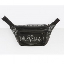 バレンシアガ9080723スーパーコピー