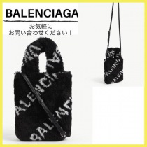 バレンシアガ9112801スーパーコピー