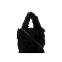 バレンシアガ9112802スーパーコピー