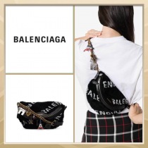 バレンシアガ9112804スーパーコピー