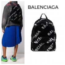 バレンシアガ9112829スーパーコピー