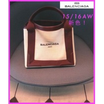 ブランドバレンシアガAQ35N6165コピー