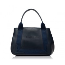 バレンシアガBALENCIAGA33スーパーコピー